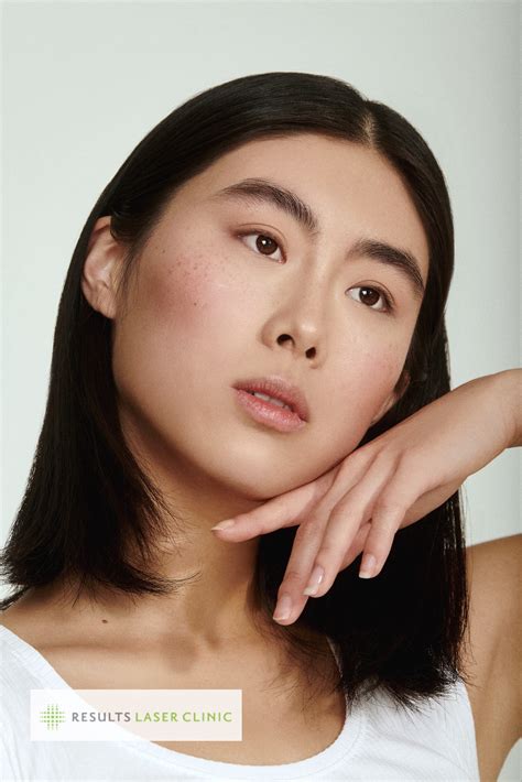 Sydney Makeup Artist, professional makeup artist - Nicola Johnson