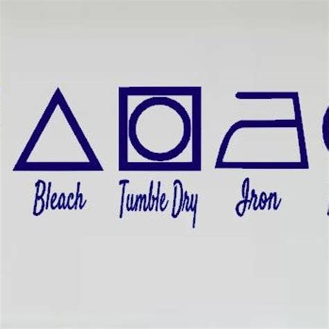 Get Naked Vinyl Wall Art Etsy