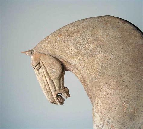 17 Best images about horse art on Pinterest | Horse sculpture ...