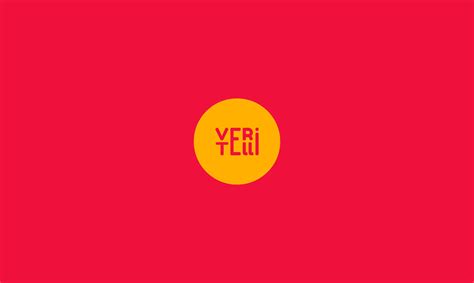 Vertelli :: Behance