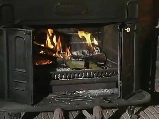 Dwarf Free Xxx Tubes Look Excite And Delight Dwarf Porn At Hotntubes