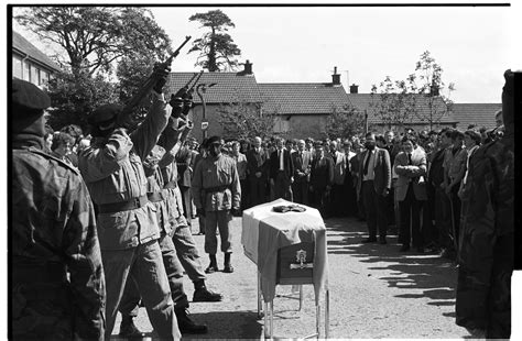 Joseph Adams: Remembering His Life and Legacy 17