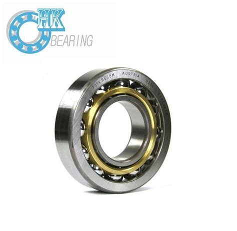 Bearing 7304 BECBM Suppliers, Agent - Bearing 7304 BECBM Price - HK ...