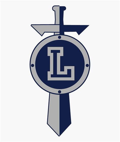 Lorain High School Logo Free Transparent Clipart Clipartkey