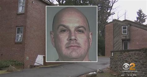 Lawrence Ray Sentenced To 60 Years For Sex Trafficking Other Crimes CBS New York