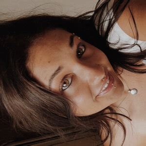 Ang Wallgren Angel Luv Angwallgren Nude Leaks OnlyFans OnlyFans Fapellino