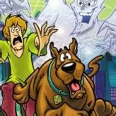 Scooby-Doo and the Cyber Chase - Fun Online Game - Games HAHA