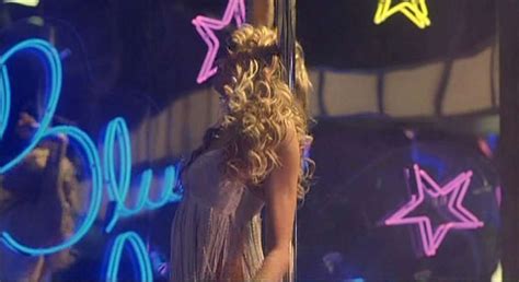 Daryl Hannah Exposing Her Nice Small Tits In Nude Movie Scenes Porn Pictures XXX Photos Sex