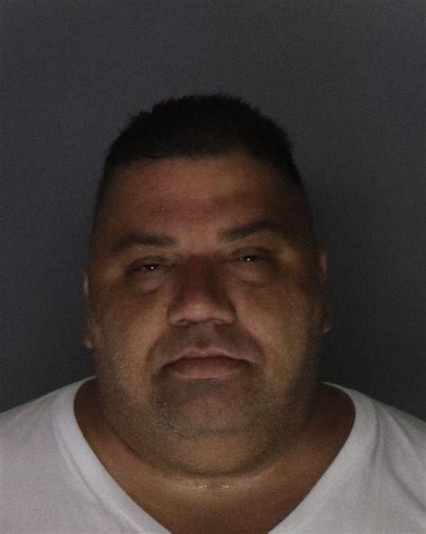 Juan Vega Sex Offender In Staten Island NY NY