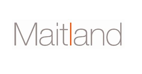maitland group finance internships  studentroomcoza