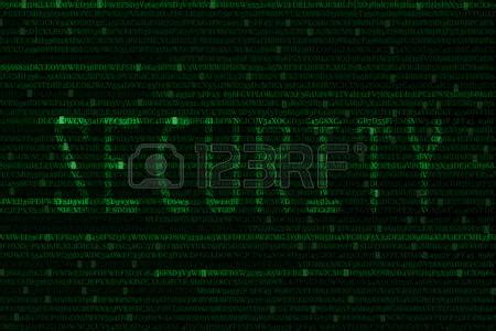 alphanumeric clipart   cliparts  images  clipground