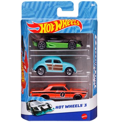 Набор машинок Mattel Hot Wheels машинки купить с доставкой по выгодным ценам в интернет