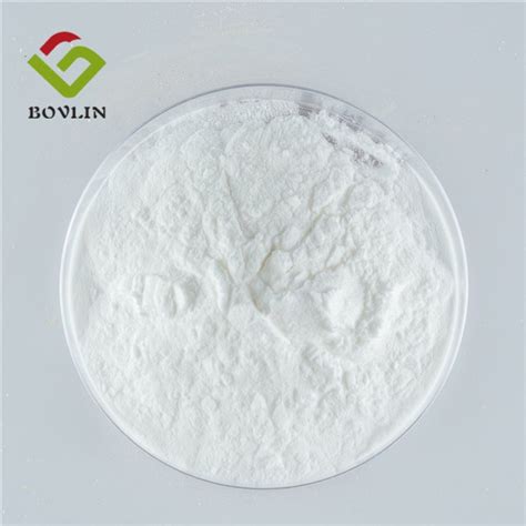 Что такое неденатурированный коллаген типа II (UC-II) - ЗНАНИЕ ...