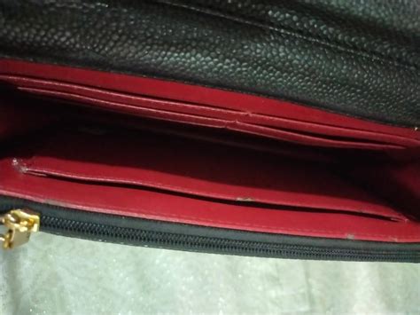 Chanel wok, Luxury, Bags & Wallets on Carousell