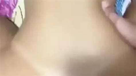 Free Brazilian Amateur Porn Videos Xhamster