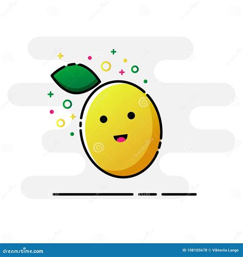 funny animal eating lemon 1