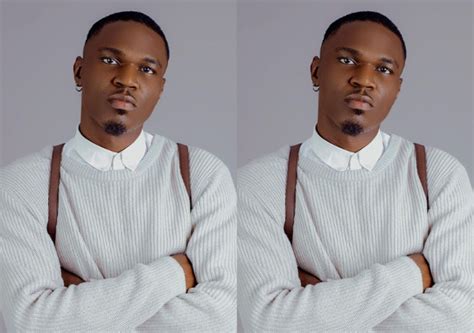 Spyro Reveals Blackmail Threat With Alleged Sex Tape