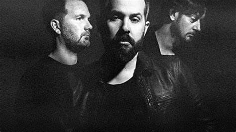 הסיגריה שאחרי להקת Cigarettes After Sex תגיע לישראל טיים אאוט