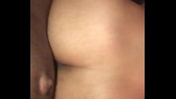 Dicking Down Wet Pussy XVIDEOS