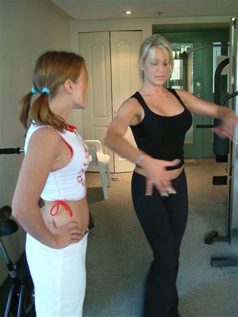 Hot Blue Eyes Lesbian Babes In Hot Fucking Dildo Sex Porn Pictures XXX Photos Sex Images