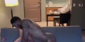 BBC Fucks Horny PAWG Slut Tnaflix