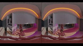 Fortnite Helsie Follada En Realidad Virtual XVIDEOS