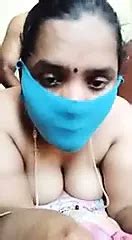 Lockdown Time Sex From Tamilnadu Mask Sex BBW Porn XHamster