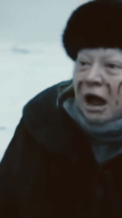 похороните меня за плинтусом фильм 2009 года - YouTube