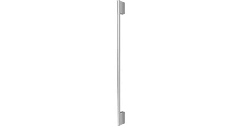 fisher  paykel ahclrdsf fisher  paykel classic   piece