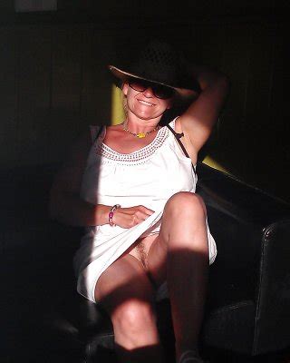 Public Nudity Porn Pics XXX Photos Sex Images App Page 30 PICTOA