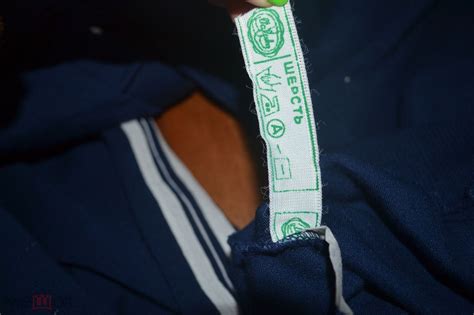 винтажный ссср советский спортивный шерсть шерстяной олимпийка костюм штаны