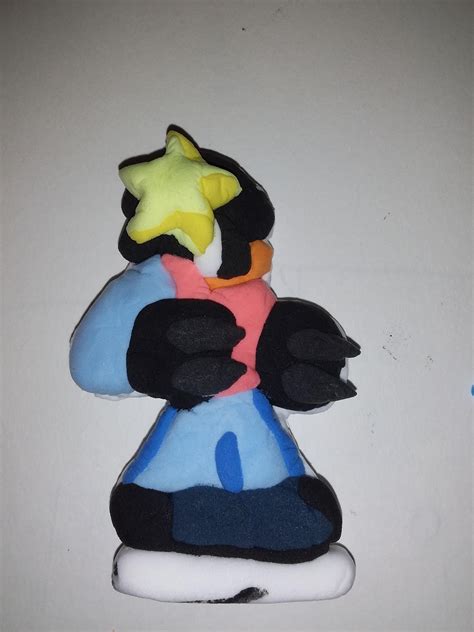Clay Rterraria