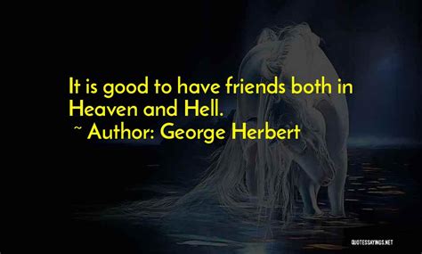 top  funny hell quotes sayings