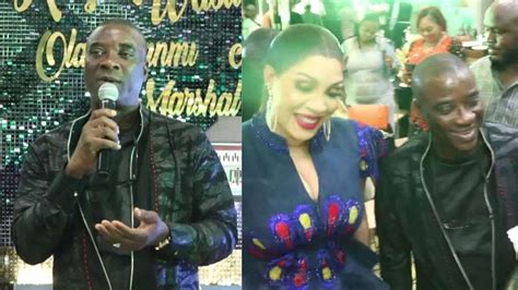 See Emmanuella Ropo Reaction As K De Ultimate Gives Emotional Speech