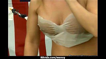 She Ll Fuck Another Man For Money 11 XVIDEOS