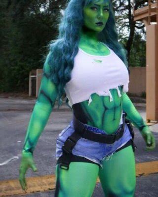 Nikkita Lyons Nude Porn Pictures XXX Photos Sex Images 4057900 Page 2 PICTOA