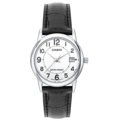 Недорогие наручные часы Casio — купить в интернет-магазине SUNLIGHT в ...