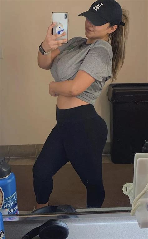 Nudes Leggings Nude Pics Org