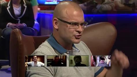 Тесак о пытках в тюрьмах и как пытали его - Смотреть онлайн в поиске ...