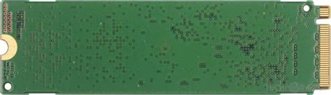 Samsung PM981a 1 TB Specs | TechPowerUp SSD Database