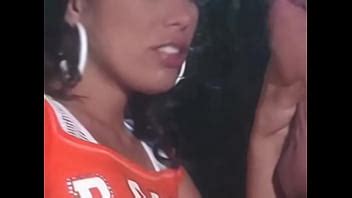 Jennifer Luv Xvideos