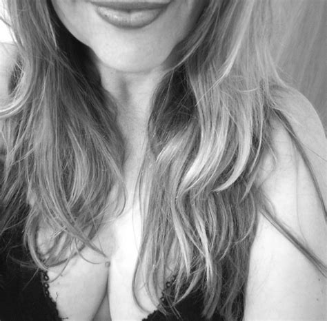 Porno Gay Gratis On Twitter Yo Tambien