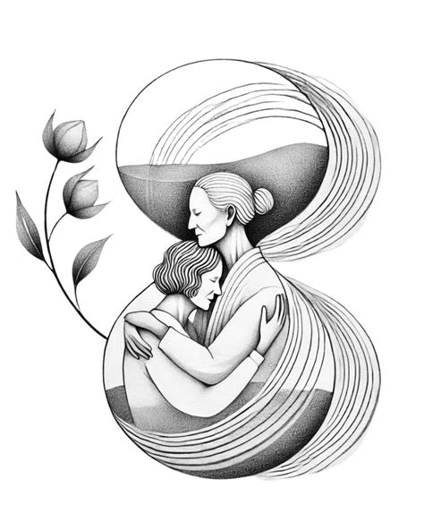 Lesbian Love Poems On Sapphic Romance