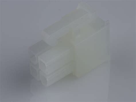 5557-04R / 1개~1,000개 / MOLEX / 단가 수량별 상이 : 하네스몰