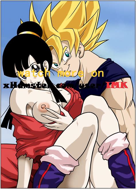 Lucky Star Hentai Porn Pictures Xxx Photos Sex Images Pictoa