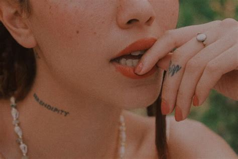 Stöhnen beim Sex warum eigentlich femtazine