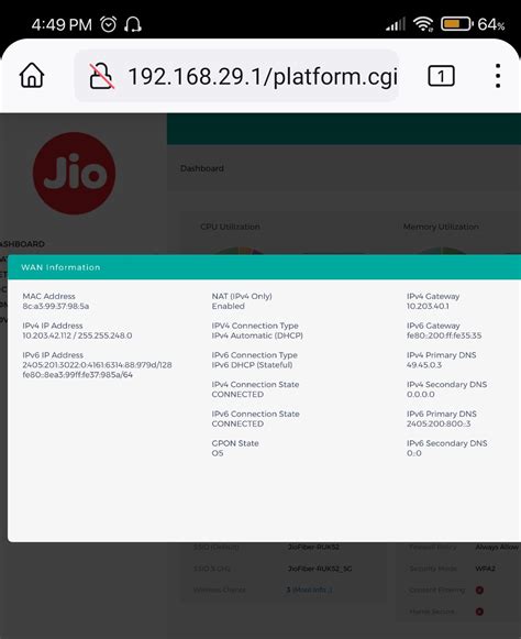 1713260394101-IMG-20240405-164938 hosted at ImgBB — ImgBB