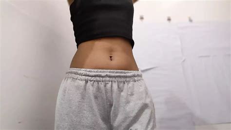 Free Latina Solo Porn Videos XHamster