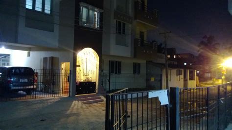 Nokia Lumia 720 – low light photo samples