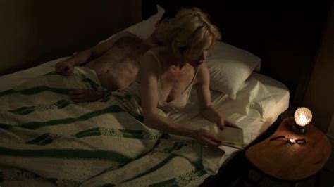 Nude Video Celebs Mona Petri Nude Verliebte Feinde